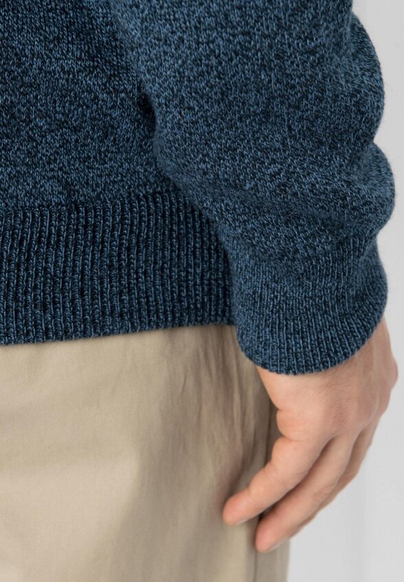 Джемпер Стим