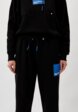 Брюки спортивные Karl Lagerfeld Jeans4  - превью