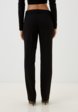 Брюки Befree3  - превью