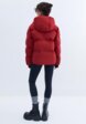 Куртка утепленная Top Top4  - превью