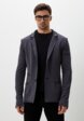 Пиджак Bobsyouruncle1  - превью