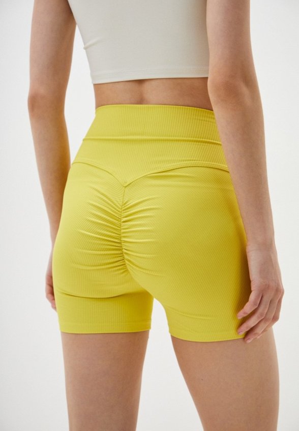 Велосипедки Margo Blues