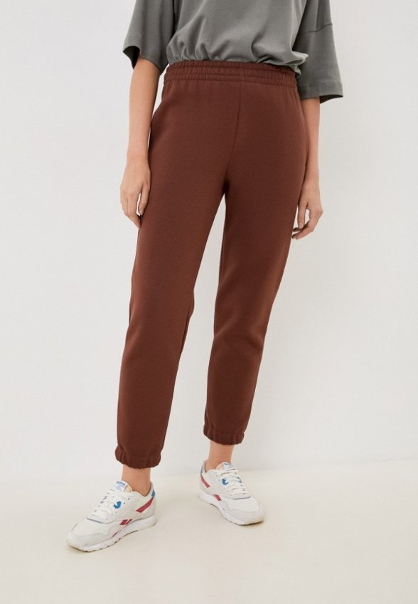 Брюки спортивные Zavi