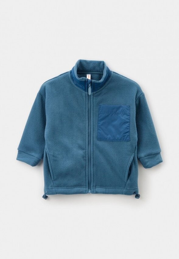 Олимпийка Pelican