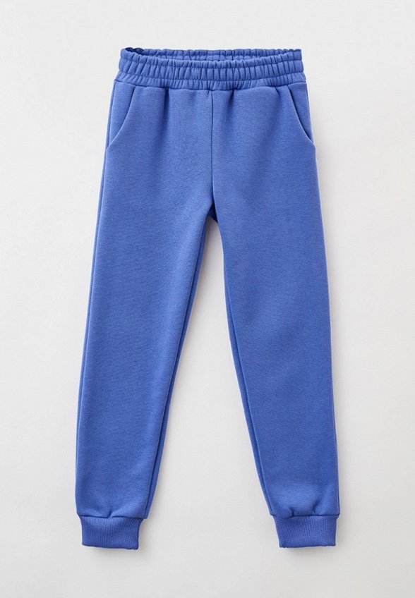 Костюм спортивный Агапэ