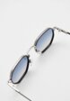 Очки солнцезащитные Kaizi3  - превью