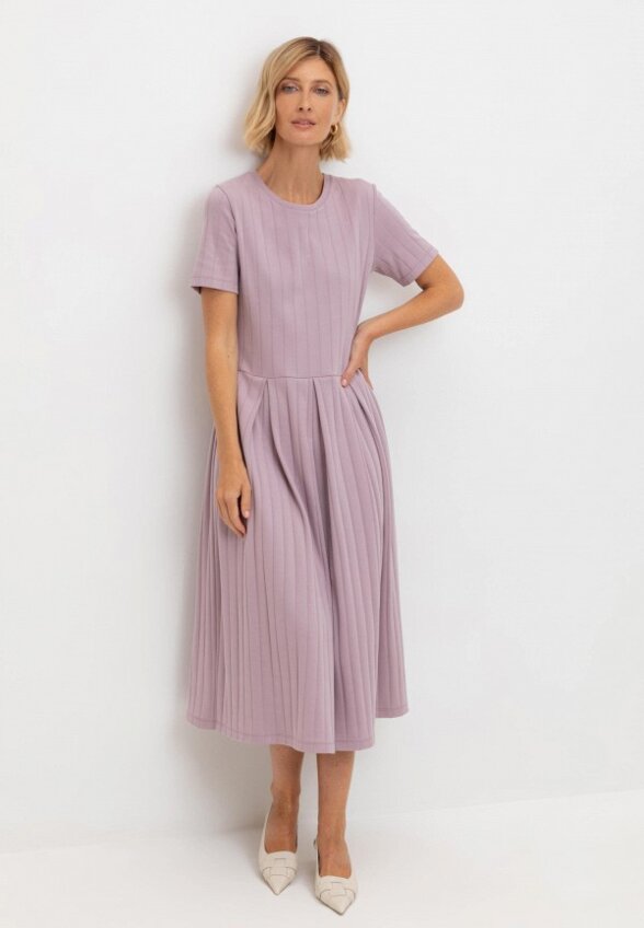 Платье Very Neat