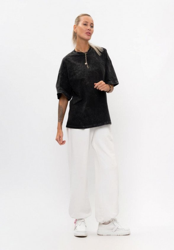 Футболка Nila