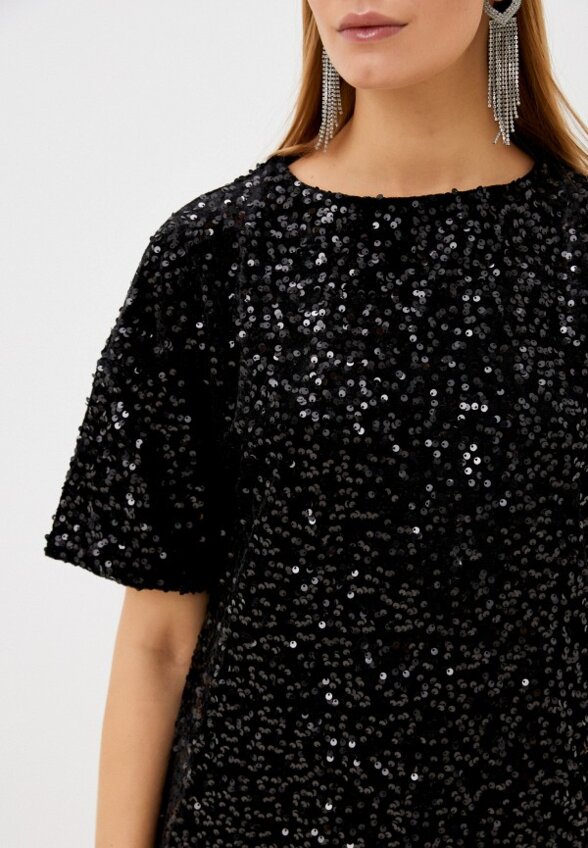 Платье Mark Formelle