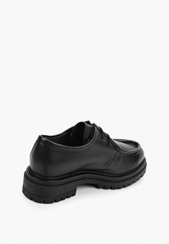 Ботинки Nero Giardini