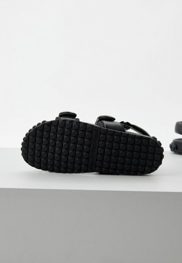 Сандалии Ash