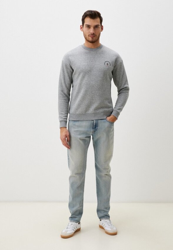 Свитшот Marco Di Radi