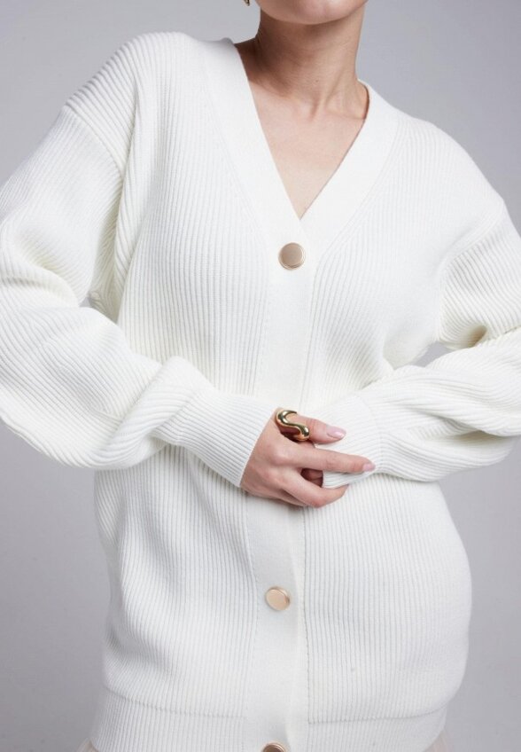 Кардиган Veshalka