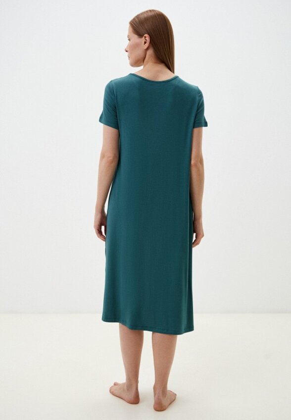 Платье домашнее Cozy Home