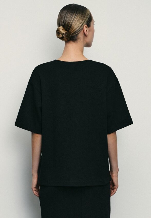 Джемпер Zarina