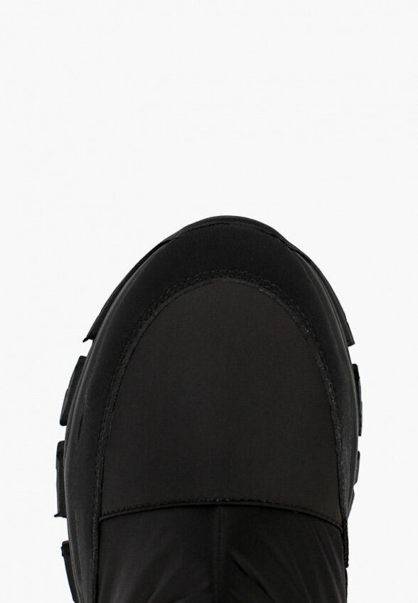 Дутики Tendance