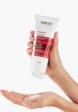 Кондиционер для волос Vichy6  - превью