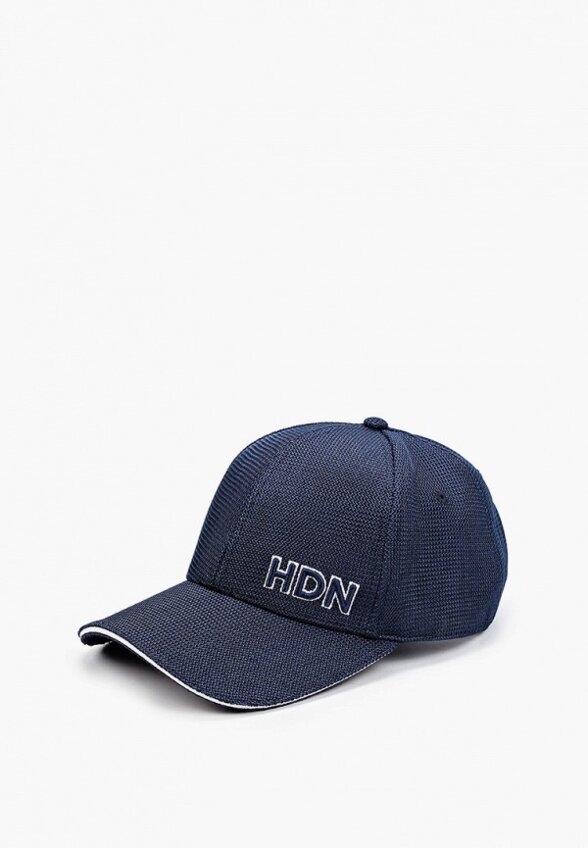 Бейсболка Henderson