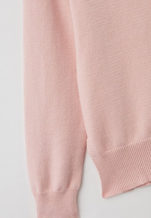 Водолазка PlayToday