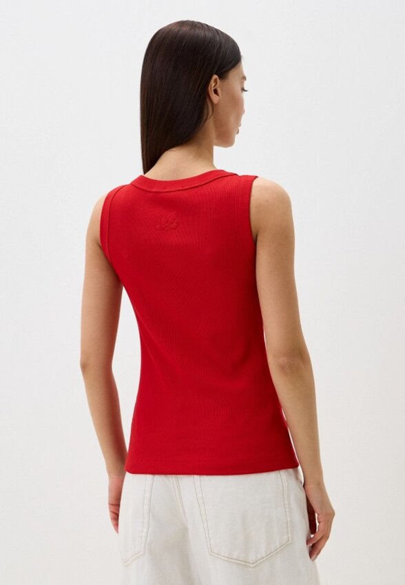 Майка DanMaralex