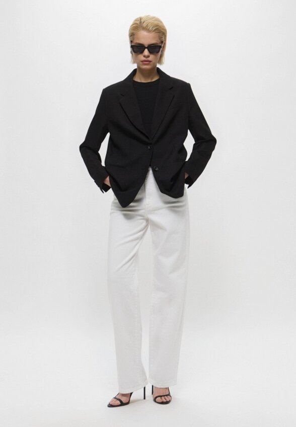 Джинсы Patrizia Pepe