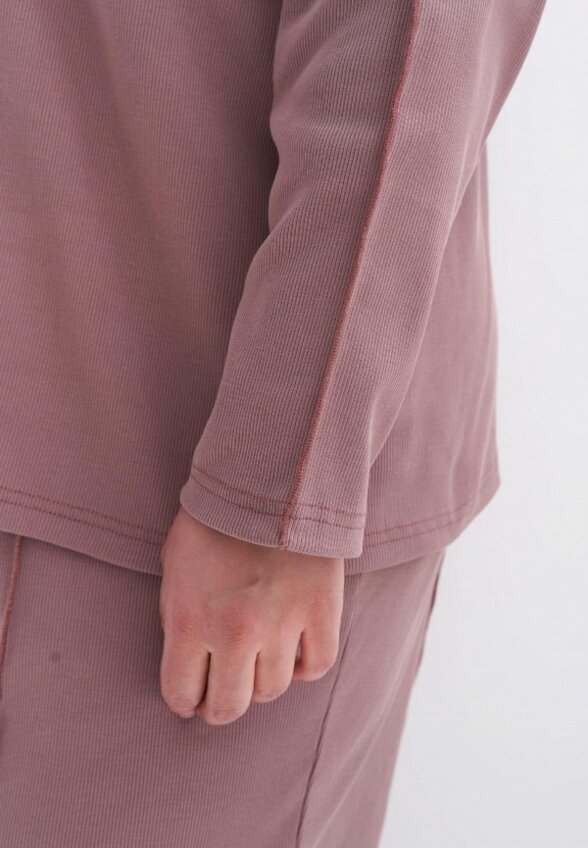 Водолазка Артесса