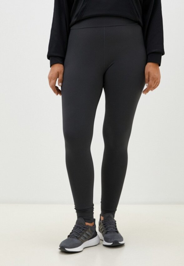 Леггинсы O'STIN