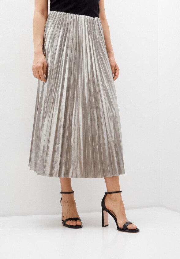 Босоножки Basconi