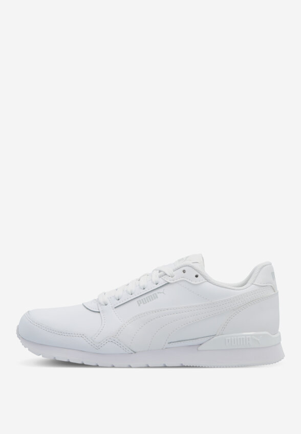 Кроссовки женские PUMA St Runner V3 L, Белый