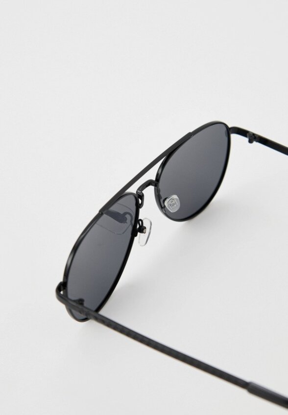 Очки солнцезащитные Mario Richi