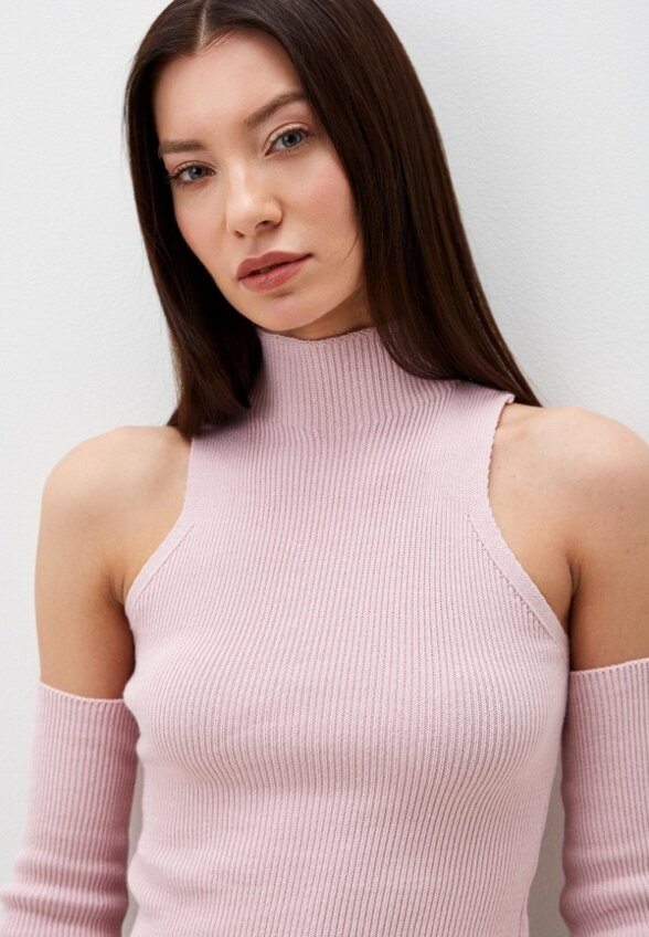 Джемпер Tauen