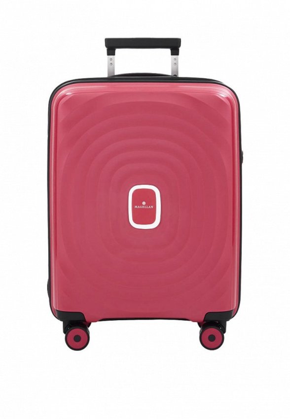 Чемодан Magellan