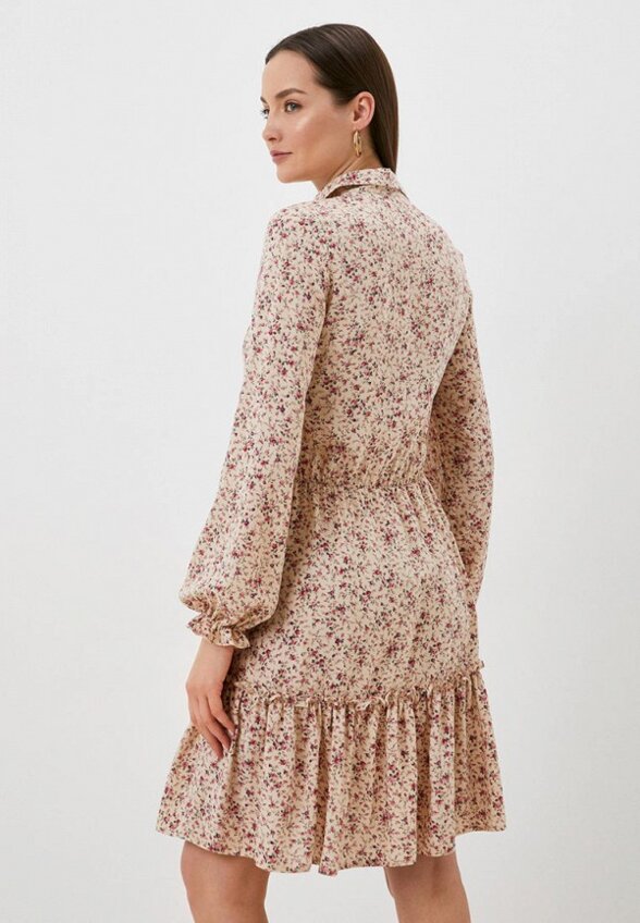 Платье Tantino