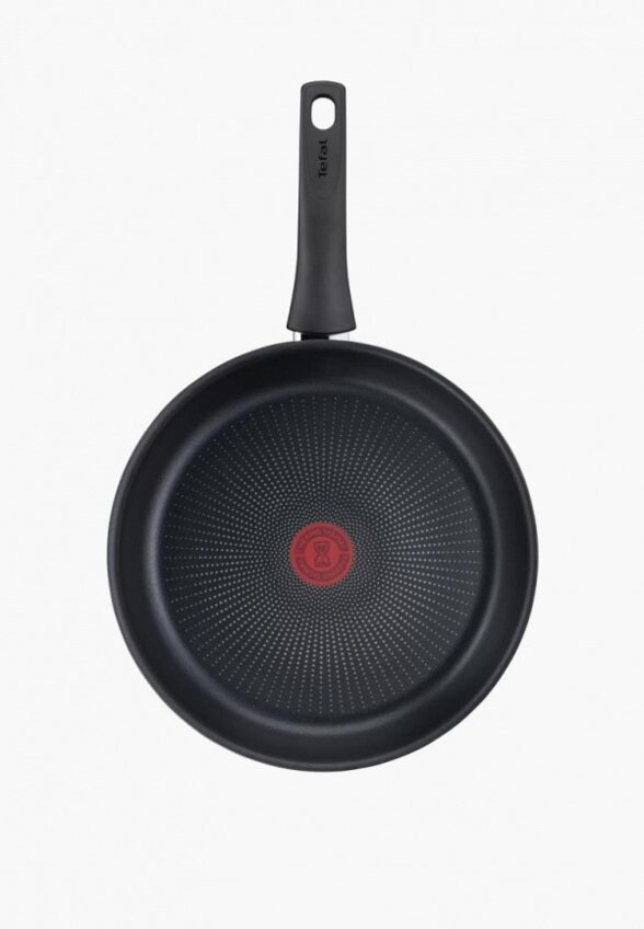 Сковорода Tefal