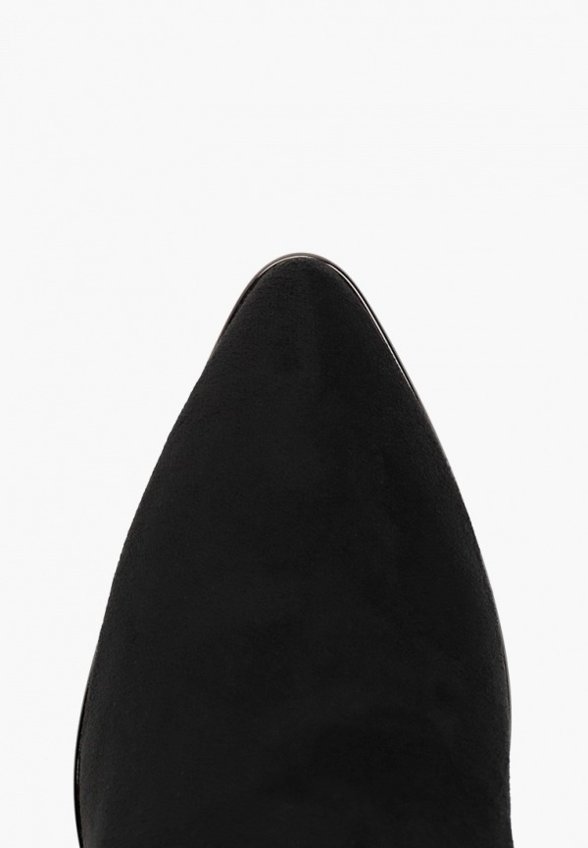 Ботфорты Obba