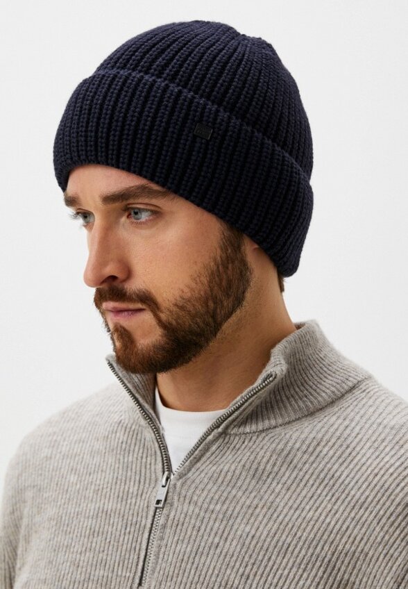 Шапка Ultra Leks 2001