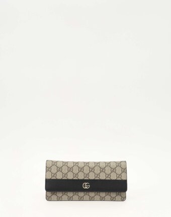 Gucci Wallet женщинам
