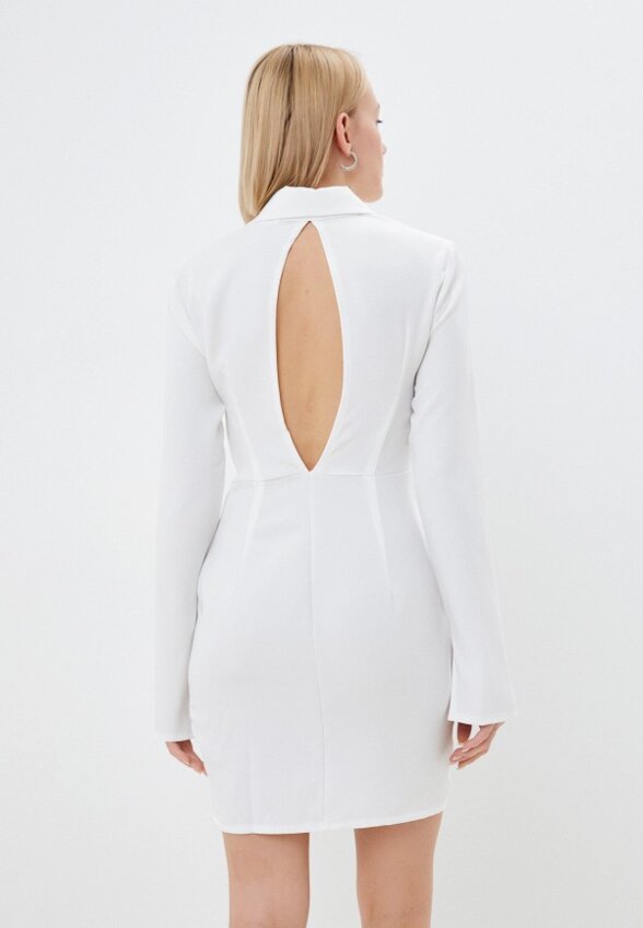 Платье Izabella