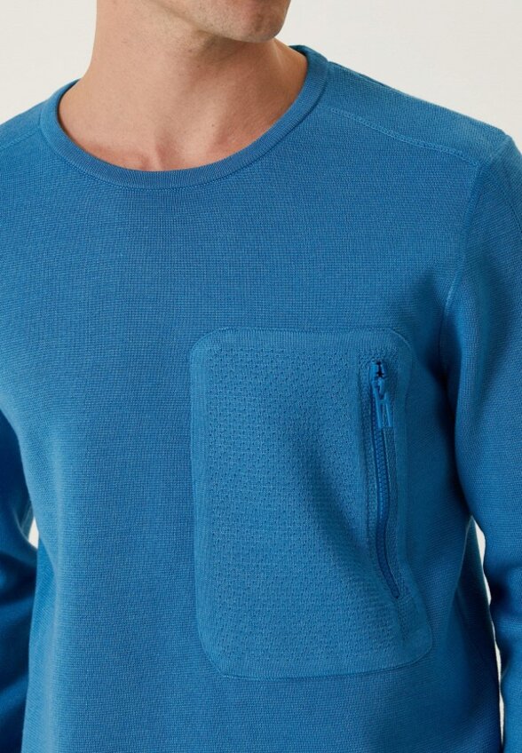 Джемпер NetWork