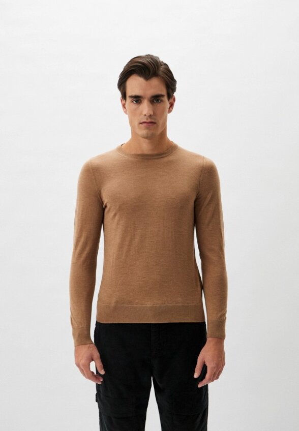 Джемпер Falconeri