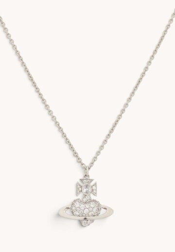 Vivienne Westwood Necklace