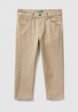 Брюки United Colors of Benetton1  - превью
