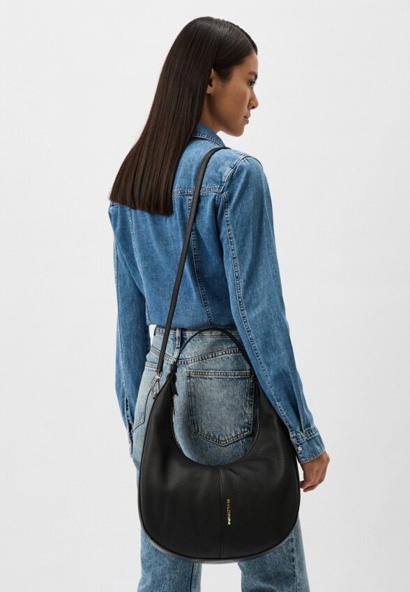 Сумка Baldinini