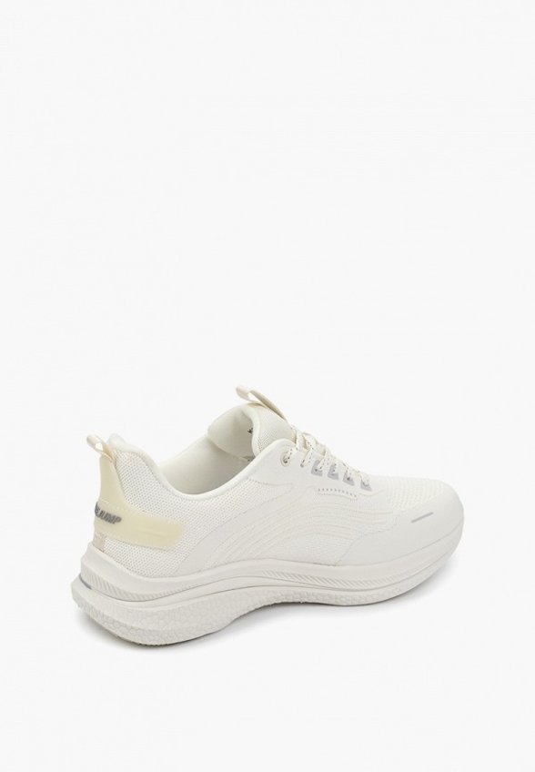 Кроссовки TimeJump