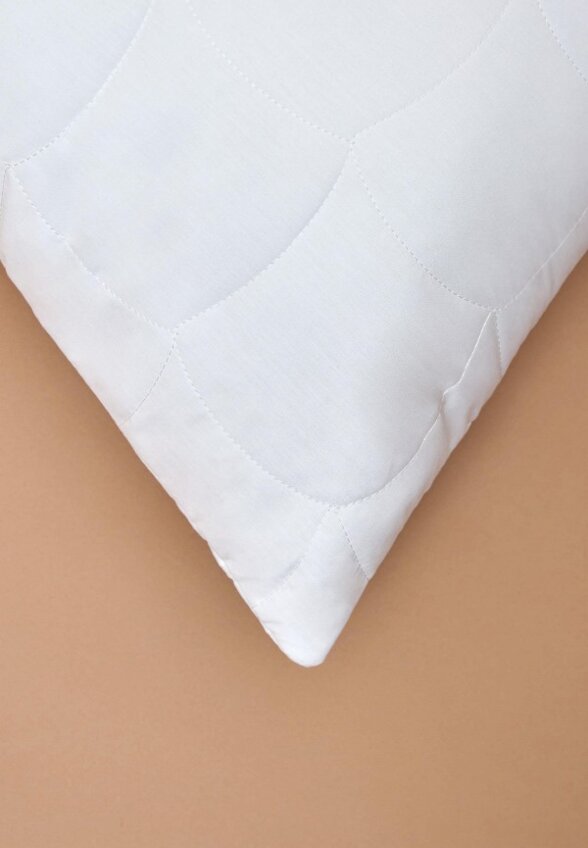 Подушка Cozy Home