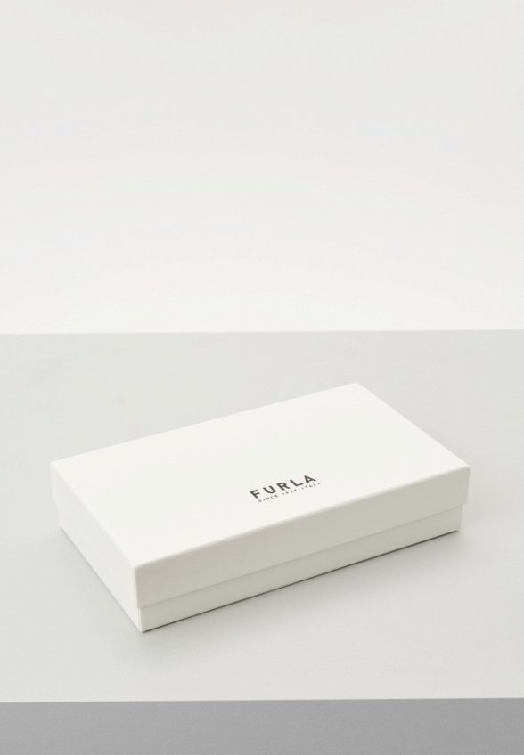 Кошелек Furla