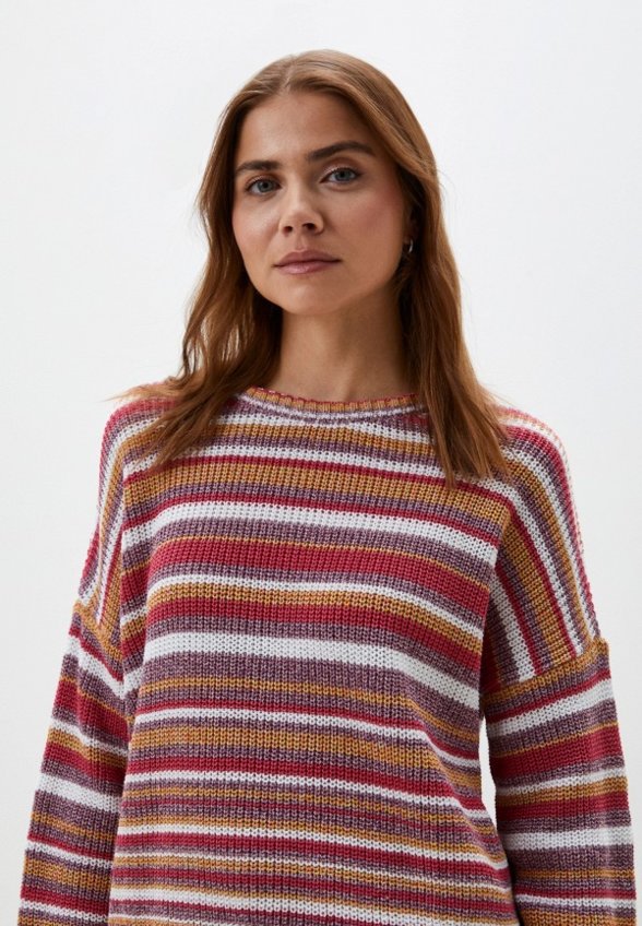 Джемпер Mavin