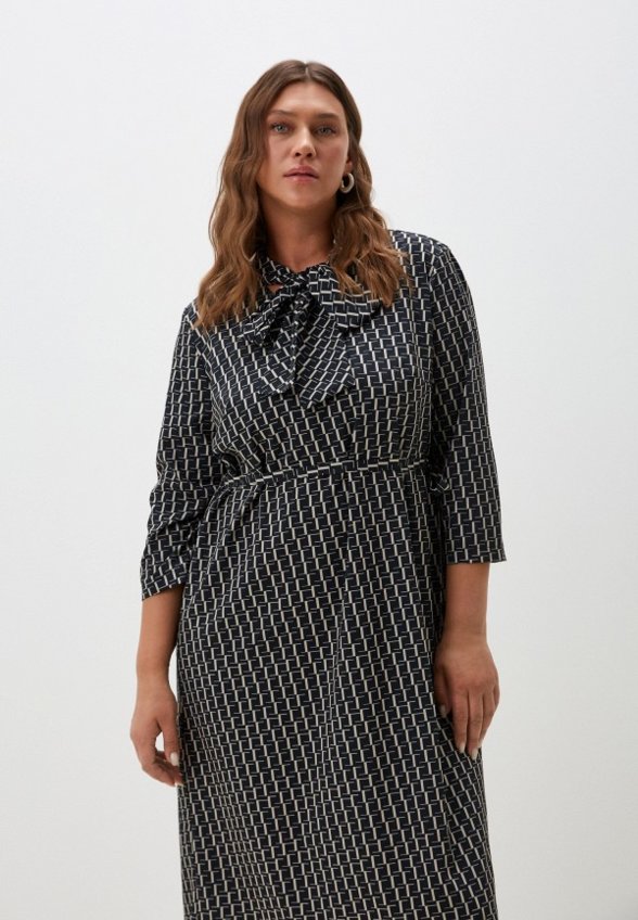 Платье Balsako