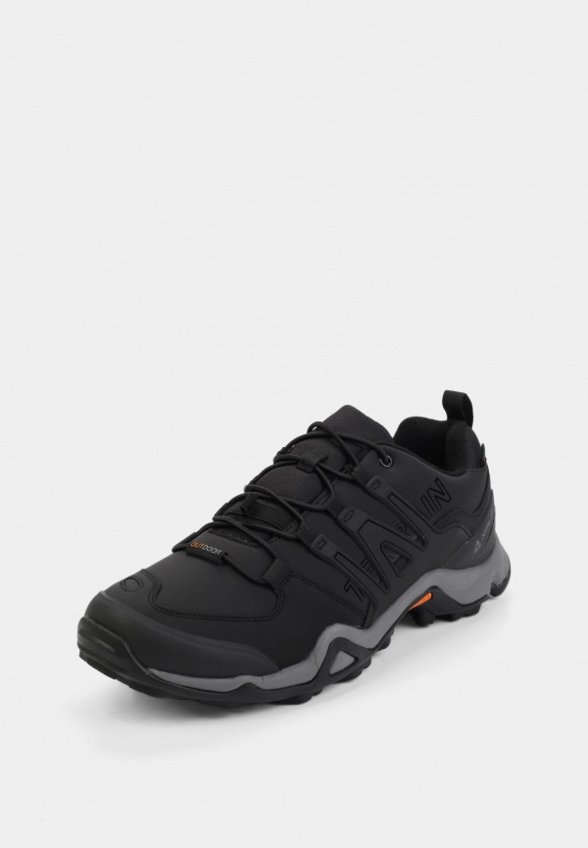 Кроссовки X-Plode