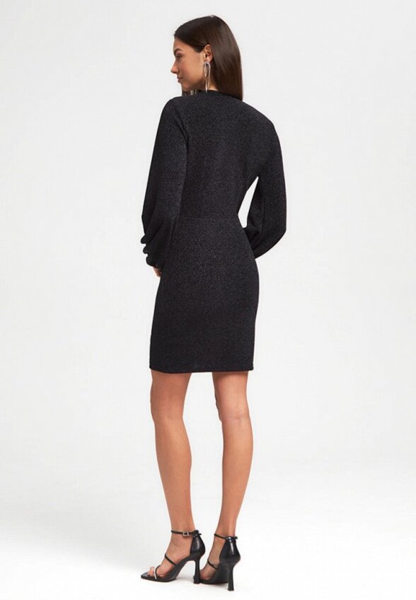 Платье Spirit of Kattana